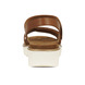 03 - ARAMIOU - ARA -  - Cuir