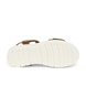 05 - ARAMIOU - ARA -  - Cuir