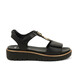 01 - ARASSI - ARA -  - Cuir