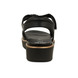 03 - ARASSI - ARA -  - Cuir