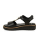 04 - ARASSI - ARA -  - Cuir