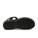 05 - ARASSI - ARA -  - Cuir