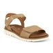 02 - ARAFAB - ARA -  - Cuir