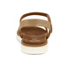 03 - ARAFAB - ARA -  - Cuir