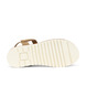05 - ARAFAB - ARA -  - Cuir