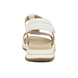 03 - ARAZALA - ARA -  - Cuir