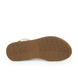 05 - ARAZALA - ARA -  - Cuir