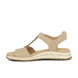 04 - ARAZALA - ARA -  - Cuir