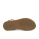 05 - ARAZALA - ARA -  - Cuir