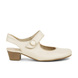 01 - ARALICE - ARA -  - Cuir