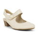 02 - ARALICE - ARA -  - Cuir