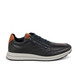 01 - ARANICE - ARA -  - Cuir