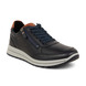02 - ARANICE - ARA -  - Cuir