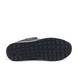05 - ARANICE - ARA -  - Cuir