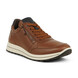 02 - ARANICE - ARA -  - Cuir