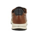 03 - ARANICE - ARA -  - Cuir