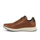 04 - ARANICE - ARA -  - Cuir