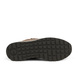 05 - ARANICE - ARA -  - Cuir