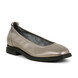 02 - PARIGI - ARCHE -  - Cuir