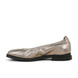 04 - PARIGI - ARCHE -  - Cuir