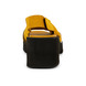 03 - RIANNY - ARCHE -  - Cuir