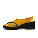 04 - RIANNY - ARCHE -  - Cuir