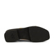 05 - RIANNY - ARCHE -  - Cuir