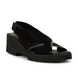 02 - RIANNY - ARCHE -  - Cuir