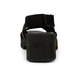 03 - RIANNY - ARCHE -  - Cuir