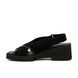 04 - RIANNY - ARCHE -  - Cuir