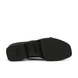 05 - RIANNY - ARCHE -  - Cuir
