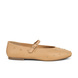 01 - CHR2510 - L'ATELIER TROPÉZIEN -  - Cuir