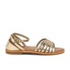 01 - SH2325 - L'ATELIER TROPÉZIEN -  - Cuir