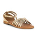 02 - SH2325 - L'ATELIER TROPÉZIEN -  - Cuir