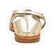 03 - SH2325 - L'ATELIER TROPÉZIEN -  - Cuir
