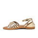 04 - SH2325 - L'ATELIER TROPÉZIEN -  - Cuir