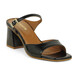 02 - DIAZ - JB MARTIN -  - Cuir