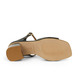 05 - DIAZ - JB MARTIN -  - Cuir