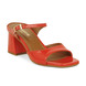 02 - DIAZ - JB MARTIN -  - Cuir