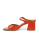 04 - DIAZ - JB MARTIN -  - Cuir