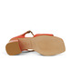 05 - DIAZ - JB MARTIN -  - Cuir