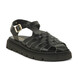 02 - CLEA - JB MARTIN -  - Cuir