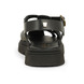 03 - CLEA - JB MARTIN -  - Cuir