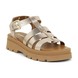 02 - DELICE - JB MARTIN -  - Cuir