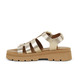 04 - DELICE - JB MARTIN -  - Cuir