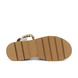 05 - DELICE - JB MARTIN -  - Cuir
