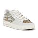02 - VANA - SEMERDJIAN -  - Cuir