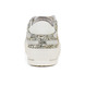 03 - VANA - SEMERDJIAN -  - Cuir