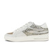04 - VANA - SEMERDJIAN -  - Cuir