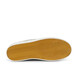05 - VANA - SEMERDJIAN -  - Cuir